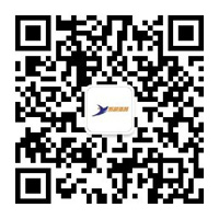 ��ע�ٷ����ں�