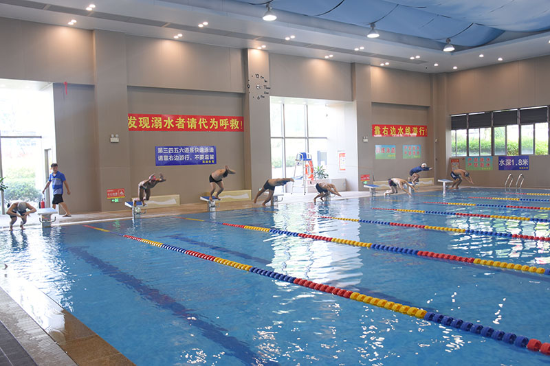 �����ֳ�