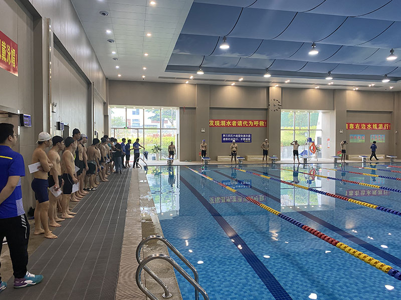 �����ֳ�