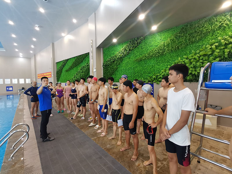 �����ֳ�