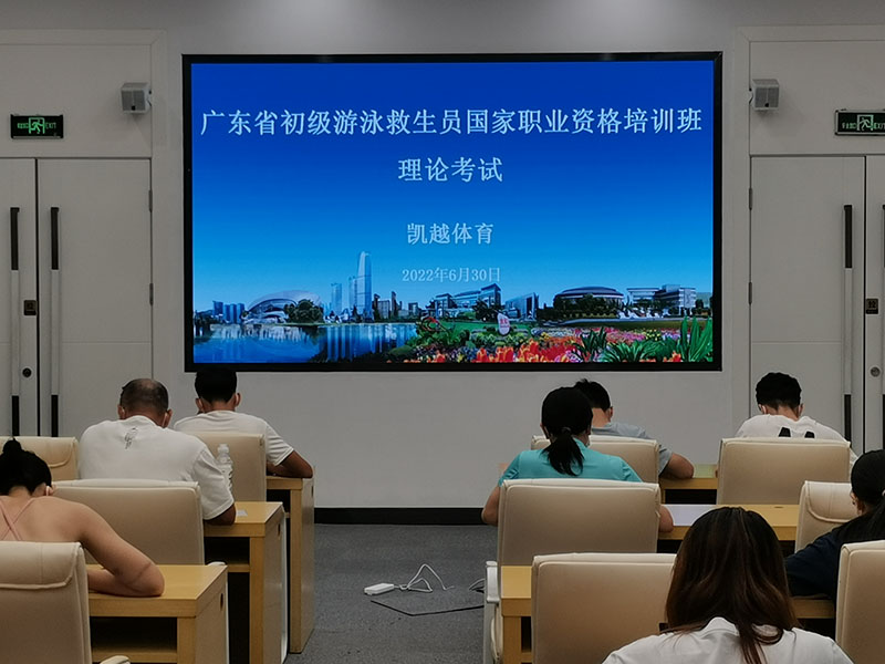 �����ֳ�