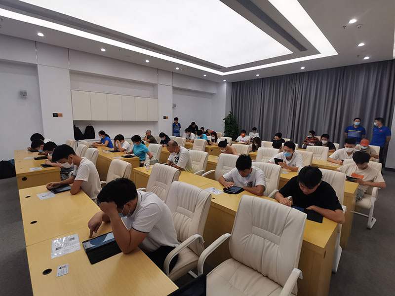 �����ֳ�