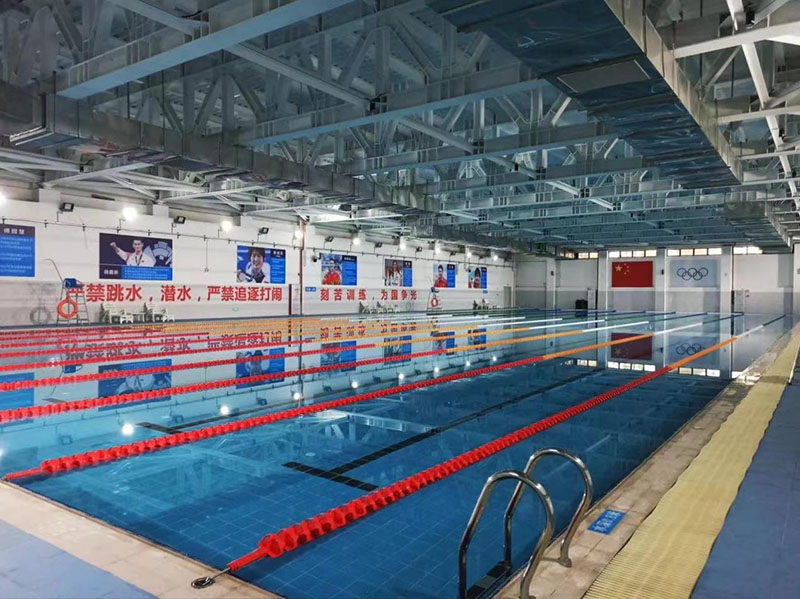 ��Խ��ʦ���ź�����Ӿ��