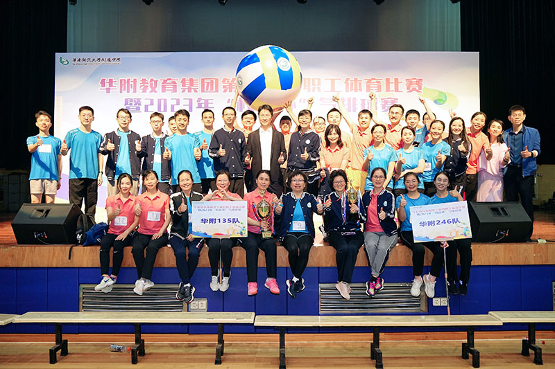 �����������ŵ������ְ����������