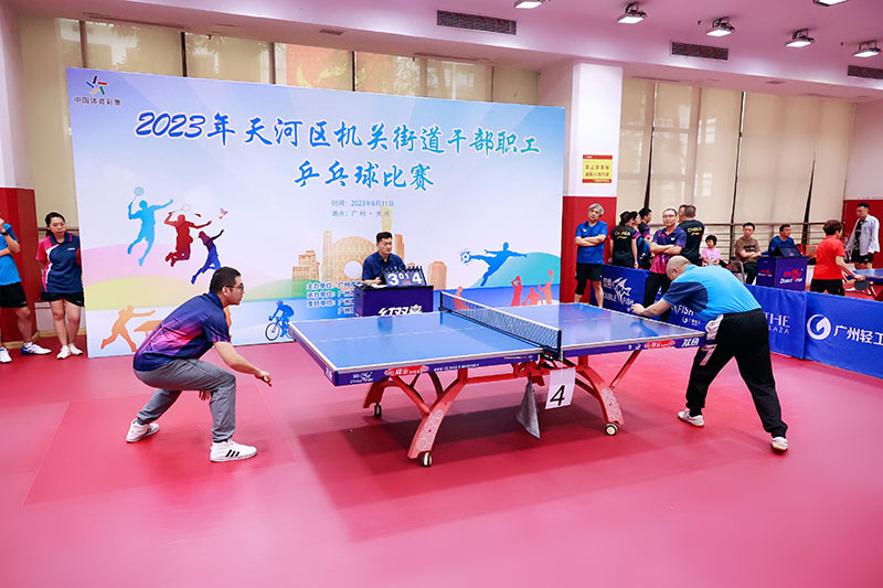 ��������ؽֵ��ɲ�ְ��ƹ�������