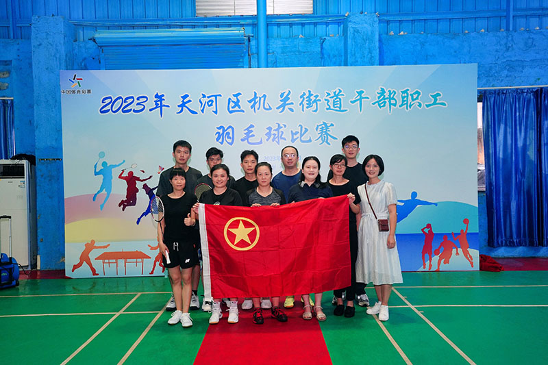 ��������ؽֵ��ɲ�ְ����ë�����