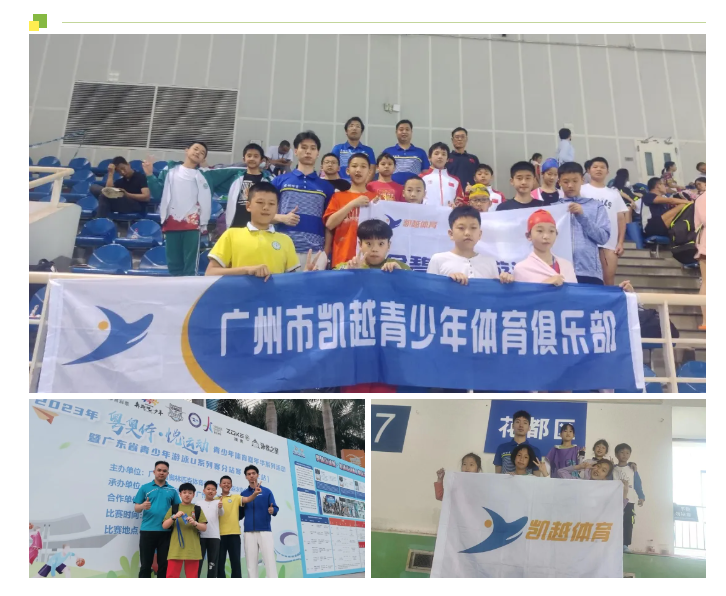 ��������������ֲ�ϵ�б���