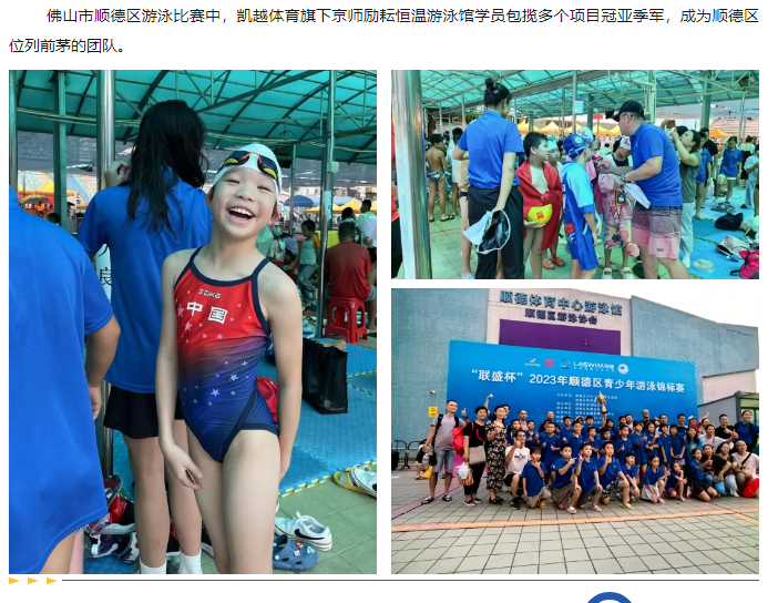 ˳������������Ӿ������