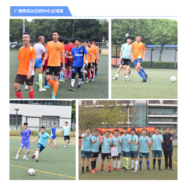 ���ݵ�����Ӫ������������