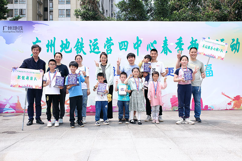 ���ݵ�����Ӫ������Ȥζ�˶���