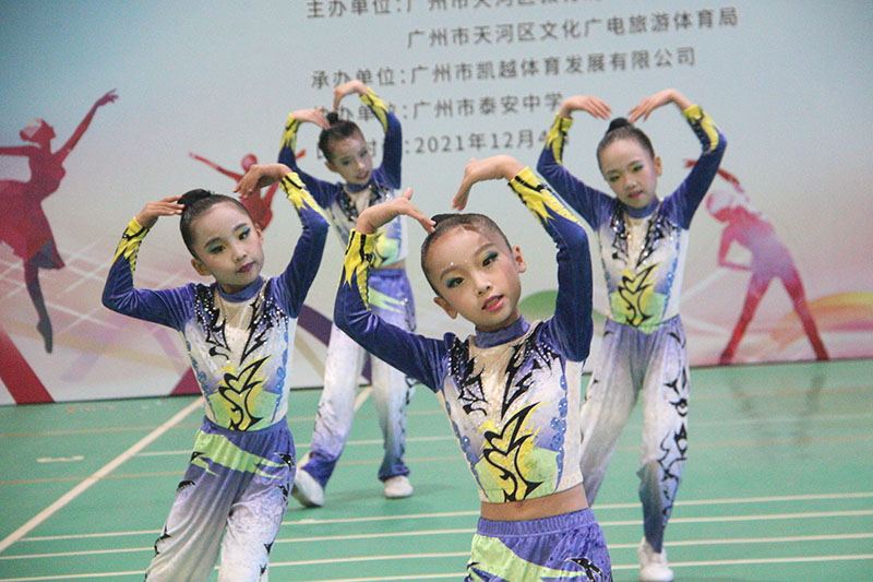 �������Сѧ�������١������ٱ���