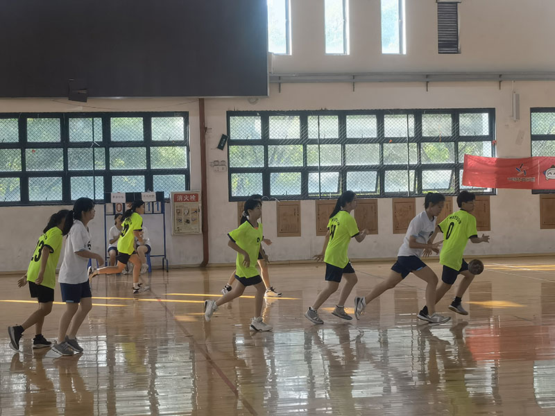 �������Сѧ���������