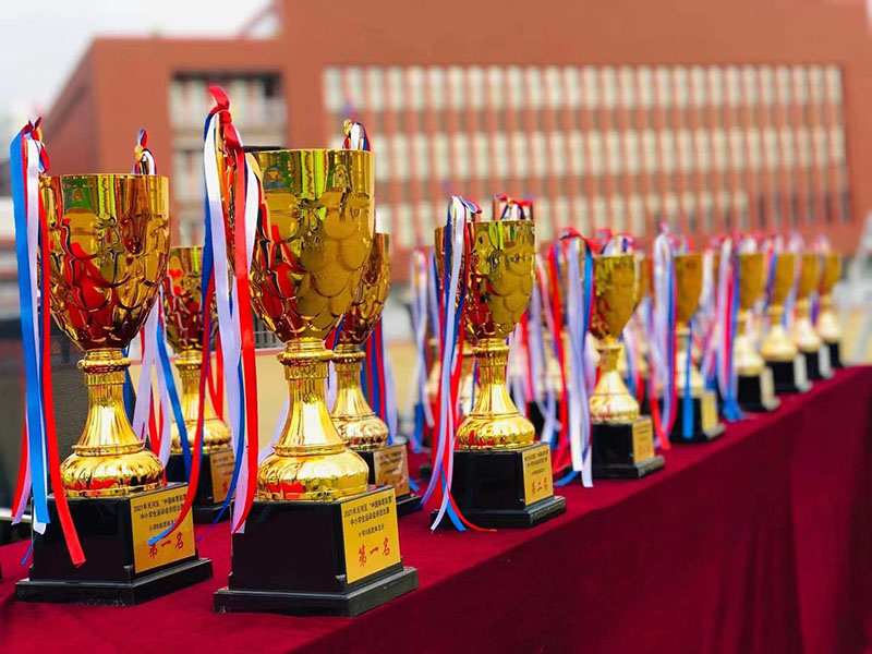 �������Сѧ���ﾶ����ͼƬ