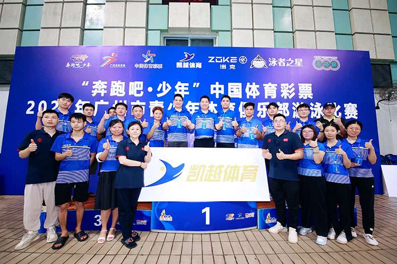 �������������������ֲ���Ӿ����