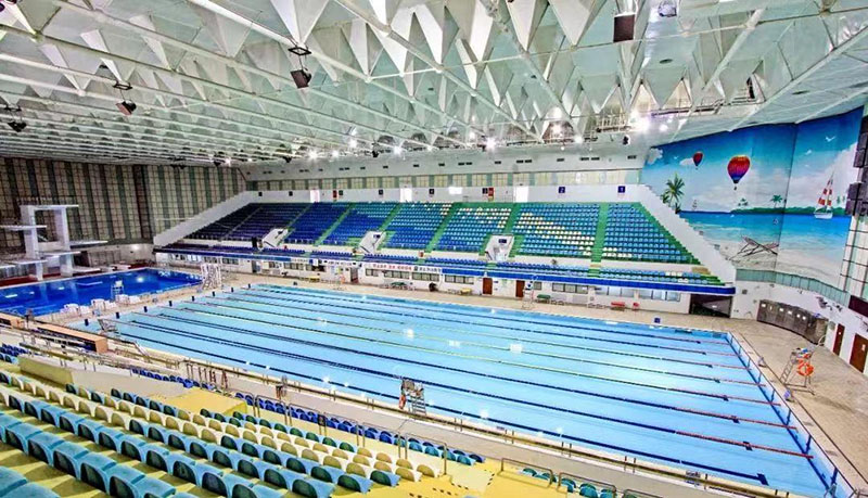 ���������������