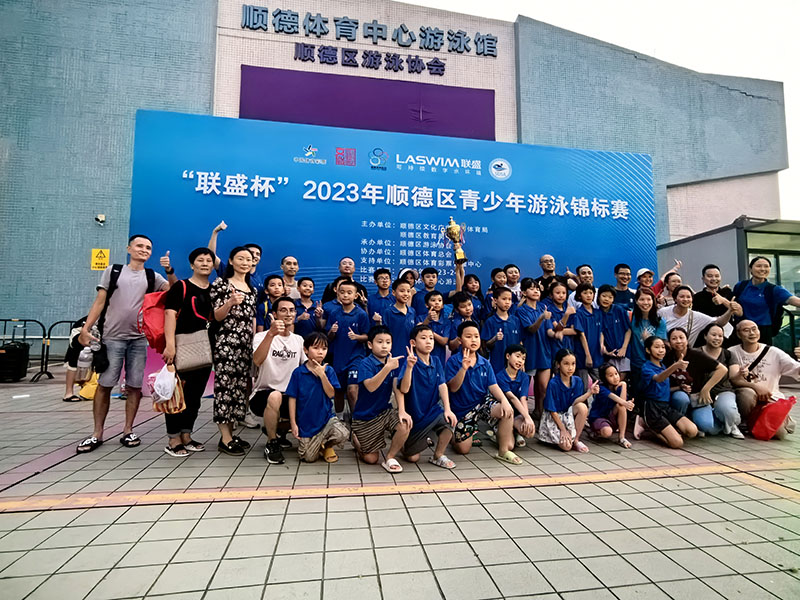 ˳������������Ӿ������