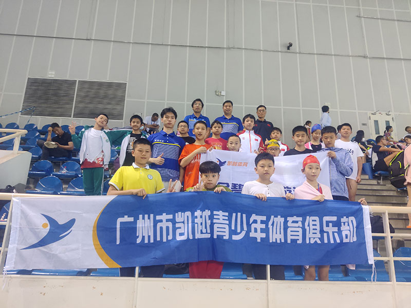 ��������������ֲ�ϵ�б���