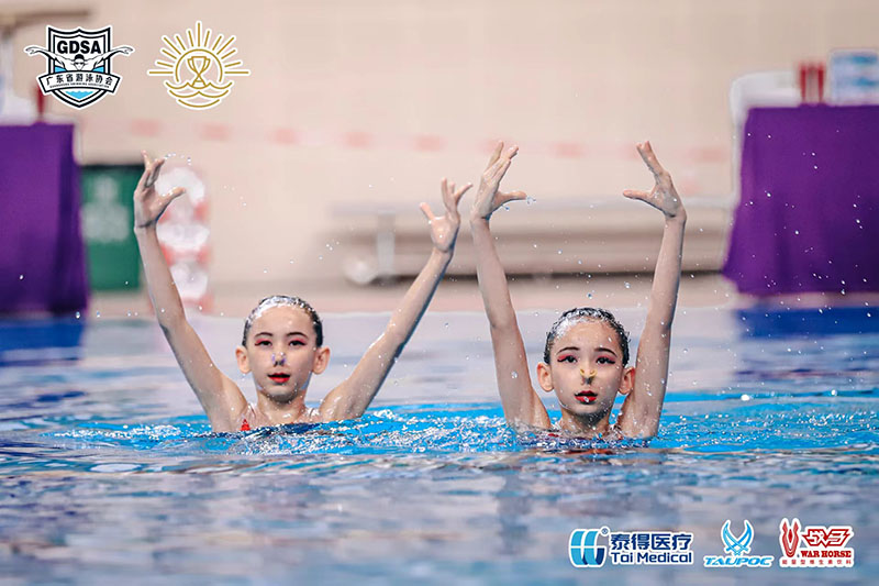 �㶫ʡ������Ӿ���ֲ�����