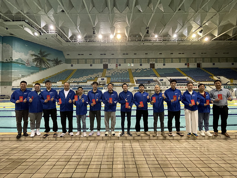 �´�������