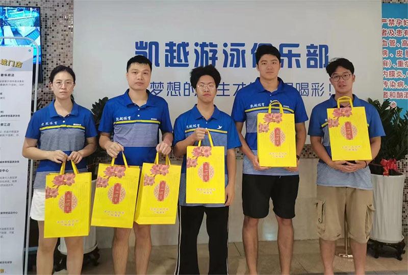 ����ڸ���