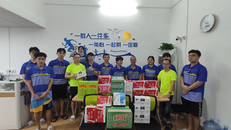 ��ٸ��¸���