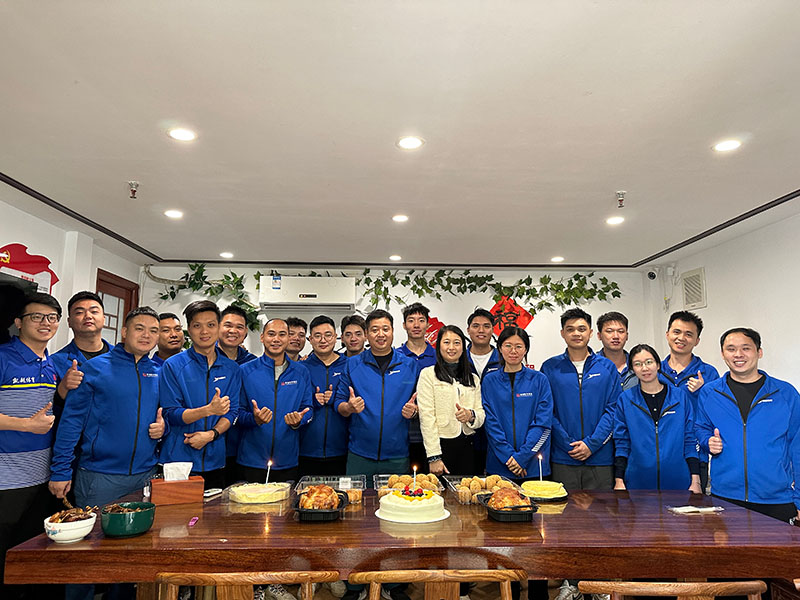 Ա������