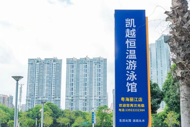 ��Խ������Ӿ�ݣ����������꣩