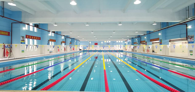 ��Ȫ��ѧ��Ӿ��