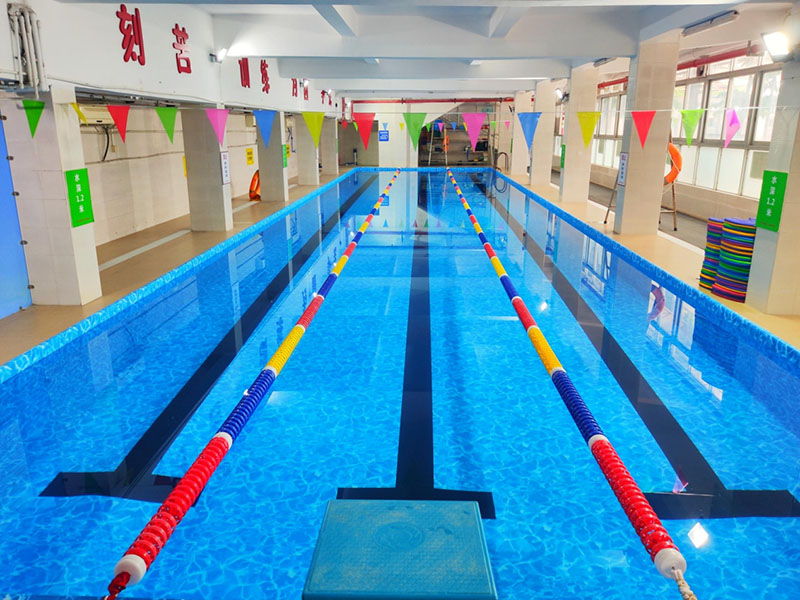 ��Խ����ɳ��Сѧ��