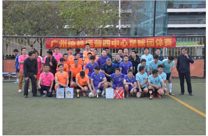 ���ݵ�����Ӫ������������