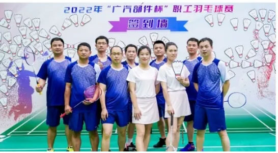 ����������ë����