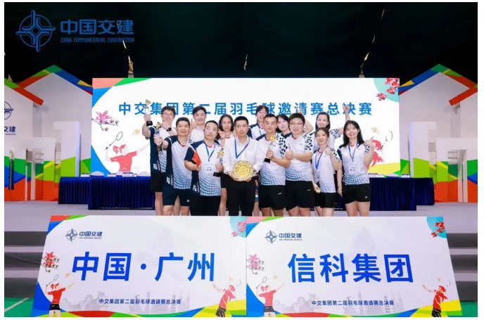 �н�������ë��ȫ��������