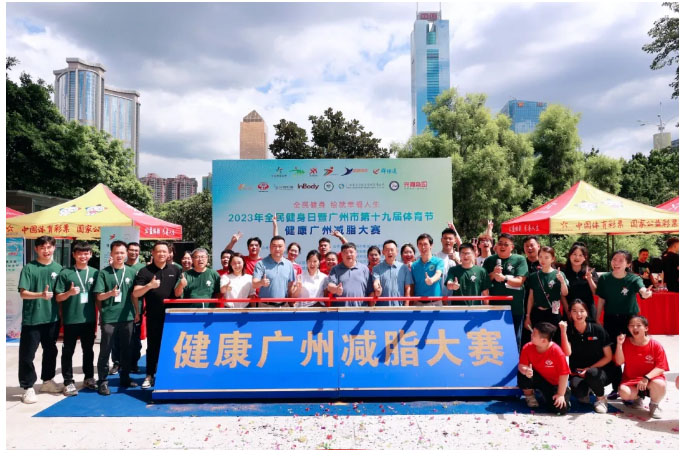 �������׽콡�����ݼ�֬����