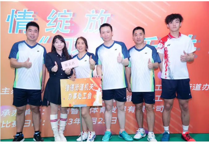 �Ե�Ͻ�����㹤����ë����