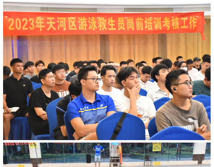 �������Ӿ����Ա��ǰ��ѵ