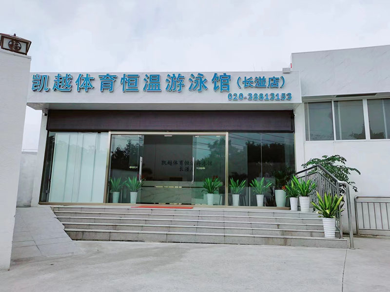 ����Сѧ������Ӿ��