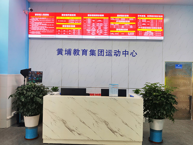 ���ҽ��������˶�����